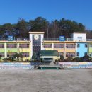 금주초교 이미지