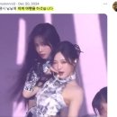 인컨설턴시 이미지