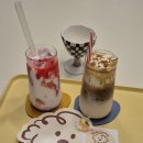 성남대로1390번길 이미지