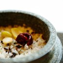 영양돌솥밥 이미지