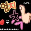 꽃빛한방병원 이미지