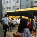 (주)가인 이미지