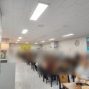 가득드림2호점 이미지