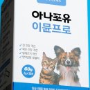 아나포유