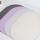 신한은행 화장실 이미지