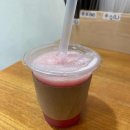 해적카페&와플그래