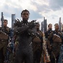 아이큐안경원 이미지