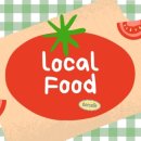 베이비캐슬어린이집 이미지