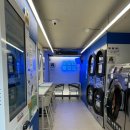 세븐일레븐 혜화점 이미지