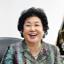 &#39;조용기&#39;원로목사부인, 김성혜(한세대총장) - 국민일보사유화? 일흔 나이에 무슨 부귀영화를 누리겠다고… 이미지