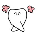 서울빛치과의원 이미지