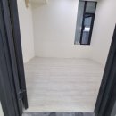 밀레니엄프라자 이미지