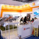 ○○○태양광발전소7 이미지