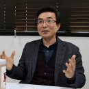 (주)라이스텍 이미지