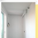 삼송바이오 이미지