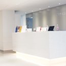 대웅치과의원 이미지