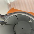 365엠씨의원 | 러브핸들 람스 1달 후기