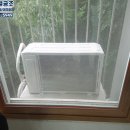 한별공조 이미지