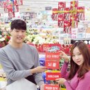 ㈜아성다이소 보라매점 이미지