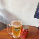 사또옛날통닭임당점 | 문래 맛집 추천, 문래 야장 데이트 단체 회식 옛날통닭 | 통닭정밀