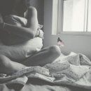 허시
