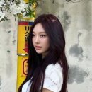 커런트브라운