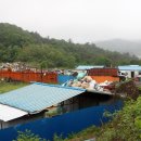 오케이주유소 이미지