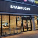 스페스큐브 이미지