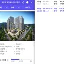 중앙동319 이미지