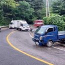 홍천냉동 이미지