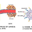 건재로L 이미지