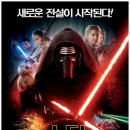 (주)스튜디오에피소드 이미지