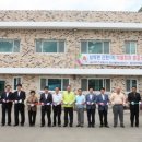 신천1리 마을회관 이미지