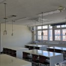 대동초등학교 이미지