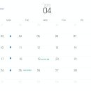 서울특별시청치과의원 이미지