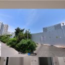 창원글로리안과의원 이미지