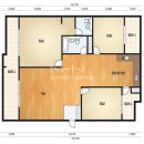 화곡사거리 이미지