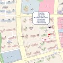 화성금곡초등학교 이미지