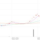 11530-06-03 이미지