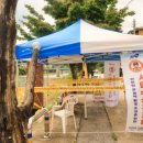 레드폭스 민박 이미지