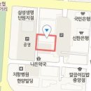 세창의료재단 이미지