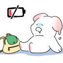 나드리민박 이미지