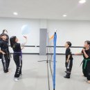 좋은아이합기도 이미지