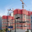 238-운정3-238 이미지