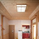 길상민박 이미지