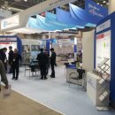 ㈜선진모터스 이미지