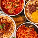 고향보쌈칼국수 - 서구 상무자유로 180 | 고향보쌈칼국수