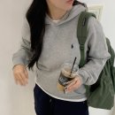 티안나의원 이미지