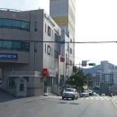 4층현약국 네이버블로그