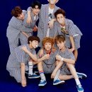 NCT의 10대 청소년 연합팀 NCT DREAM, 24일 데뷔 곡 ‘Chewing Gum’ MV 공개 +) 뮤직비디오 이미지